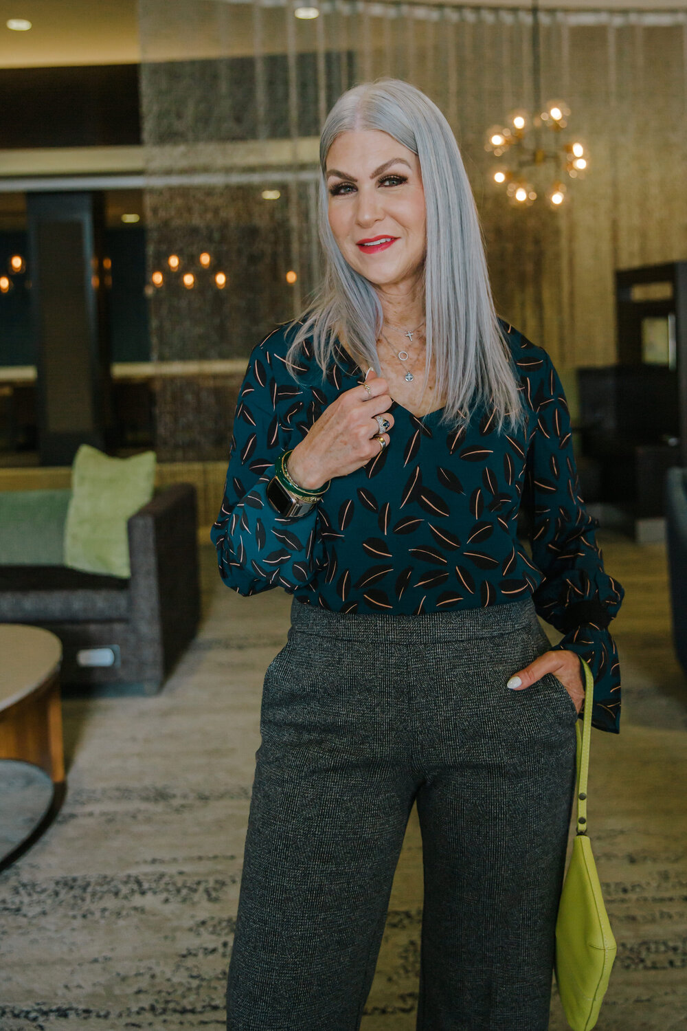 Lisa teal Cabi blouse 2019-47.jpg